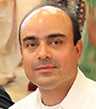 Sanjay Tiku